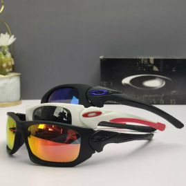 Picture of Oakley Sunglasses _SKUfw56864005fw